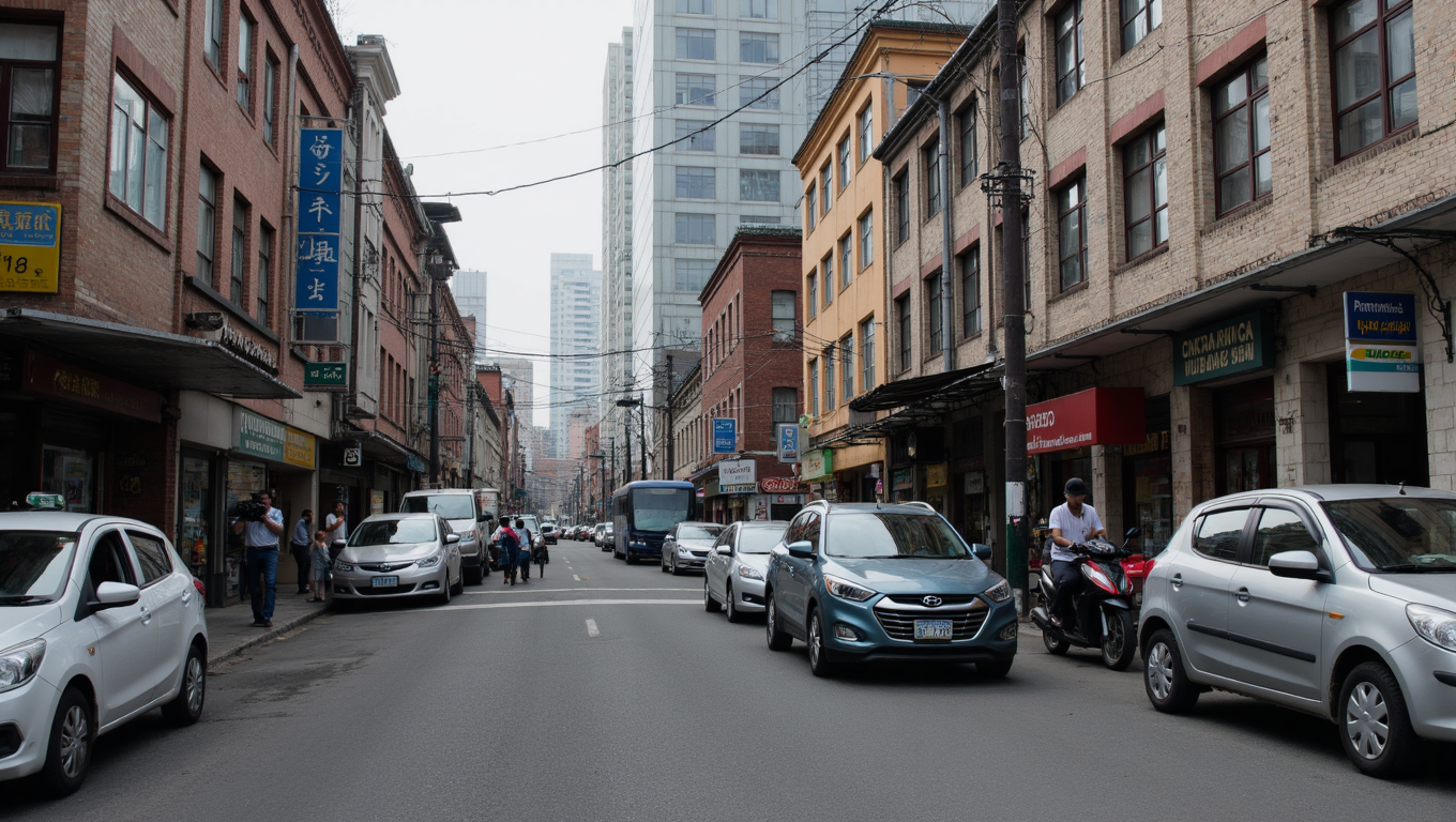 Chuyên gia da liễu tư vấn về sẹo lồi và cua biển