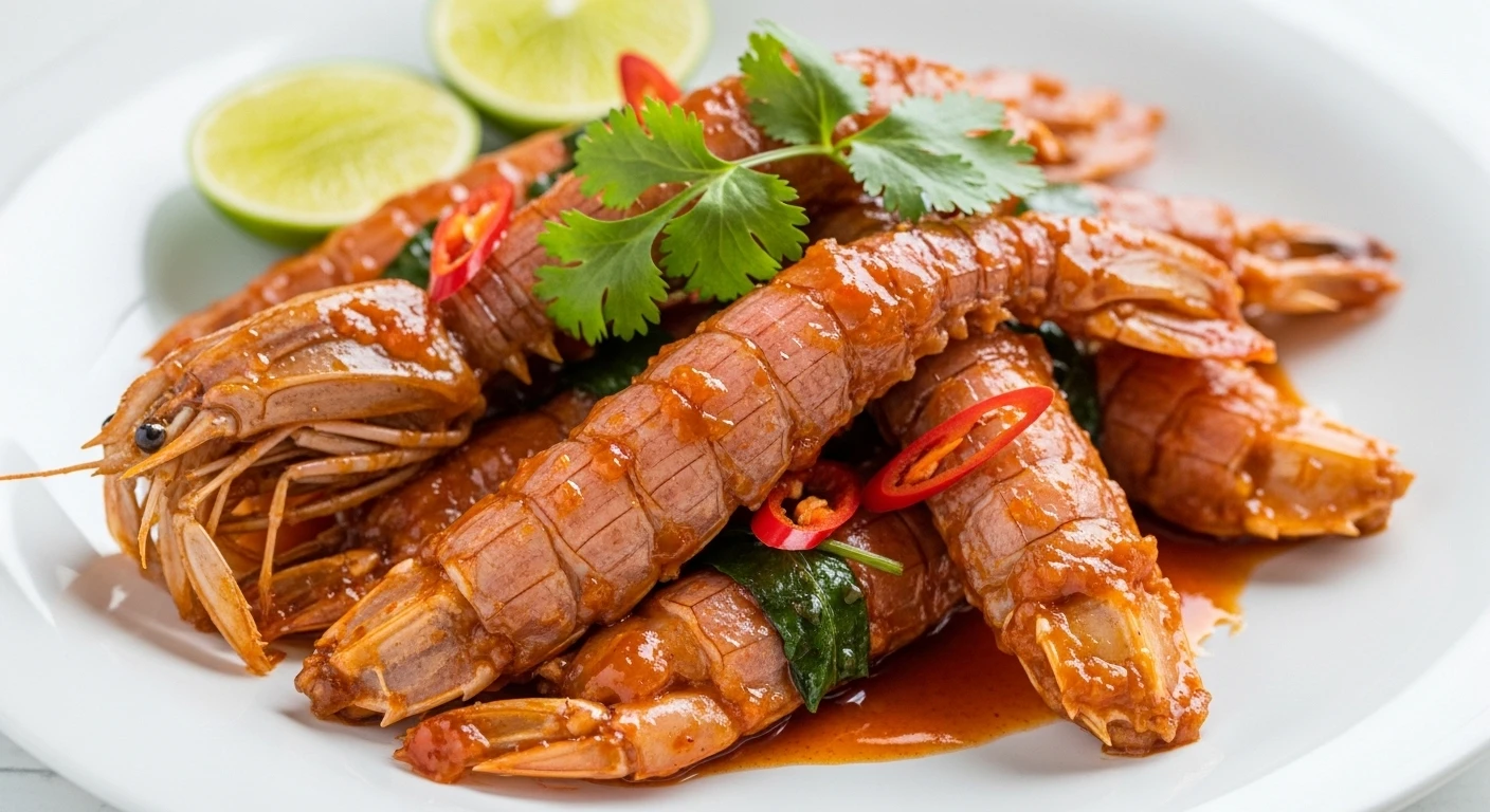 Bề bề rim me