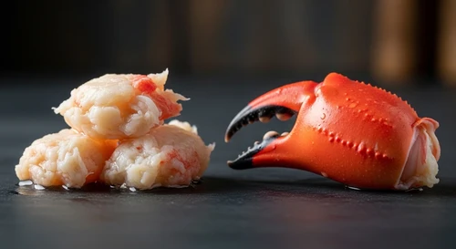 Discounted 'Suffocated' Lobsters Online: A Bargain or a Waste of Money?