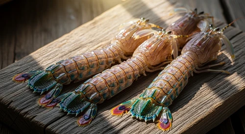 Mẹo Lột Vỏ Bề Bề Nguyên Con Không Đứt Tay