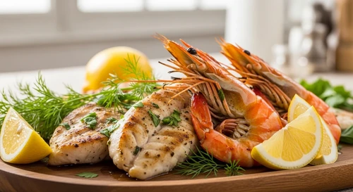 Search Trends 2026: What Seafood Consumers Are Googling