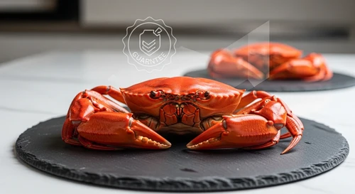 Navigating the '1-for-1 Warranty' Promise in Seafood Retail