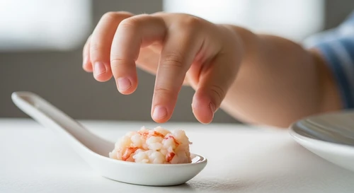 Can Toddlers Eat Lobster? Managing High-Protein Seafood Diets