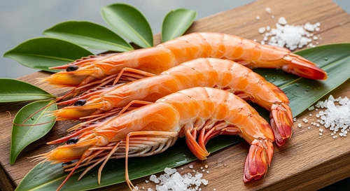 Tôm Sú Sinh Thái Rừng Ngập Mặn Cà Mau Ôm Chứng Nhận Quốc Tế Cháy Hàng